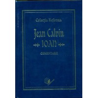 Bestsellers