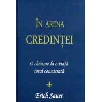 Bestsellers