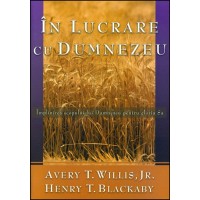 Bestsellers