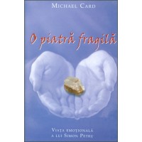 Bestsellers