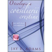 Bestsellers