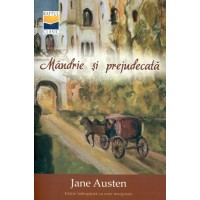 Bestsellers