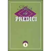 Bestsellers