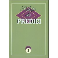 Bestsellers