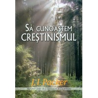 Bestsellers