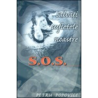 Bestsellers