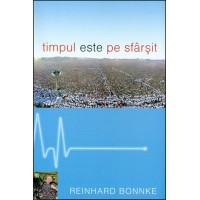 Bestsellers