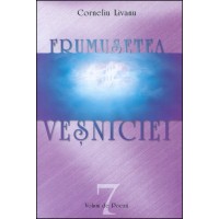 Bestsellers