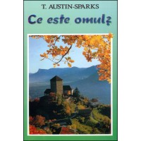Bestsellers