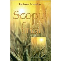 Bestsellers