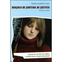 Bestsellers