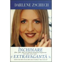 Bestsellers