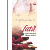 Bestsellers