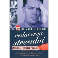 Bestsellers