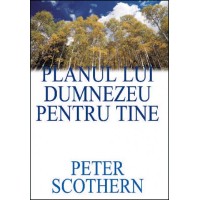 Bestsellers