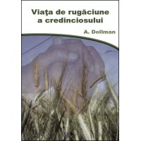 Bestsellers