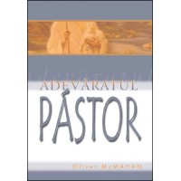 Bestsellers