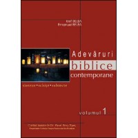 Bestsellers