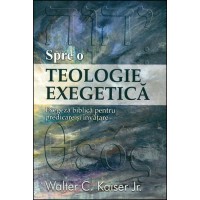 Bestsellers