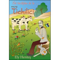 Bestsellers