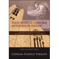 Bestsellers