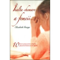 Bestsellers