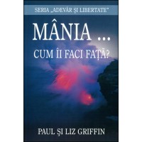 Bestsellers