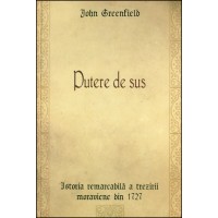Bestsellers