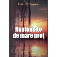 Bestsellers