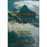Bestsellers