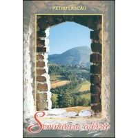 Bestsellers