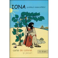 Bestsellers