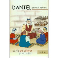 Bestsellers