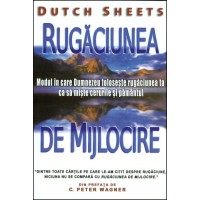 Bestsellers