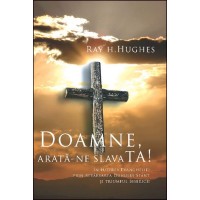 Bestsellers