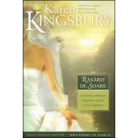 Bestsellers