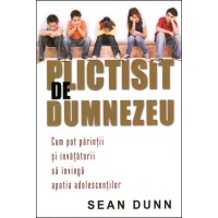 Bestsellers
