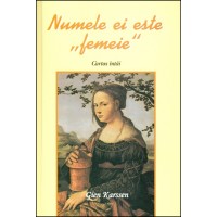 Bestsellers