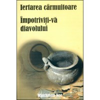 Bestsellers