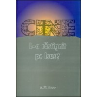 Bestsellers