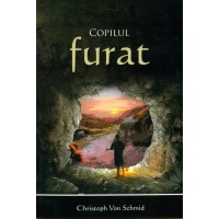 Bestsellers