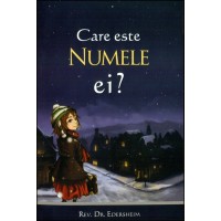 Bestsellers