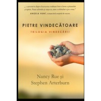 Bestsellers