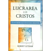 Bestsellers