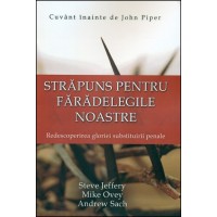 Bestsellers