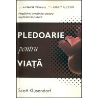 Bestsellers