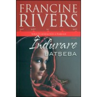 Bestsellers
