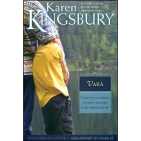 Bestsellers