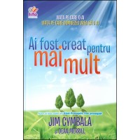 Bestsellers