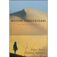 Bestsellers